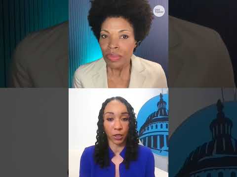 As a Cuban American, Rubio brings his background to talks with Havana