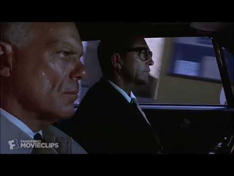 2023-10-18 Elephanz - Bullitt