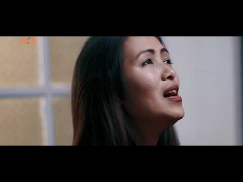 LALHRIATCHHUNGI - ROMEI A ZAM RAL TA E (OFFICIAL)