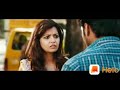 Vadacurry Movie Super Scenes