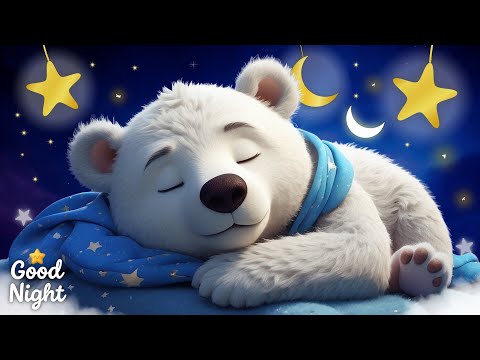 Relax In No Time video