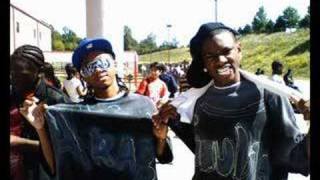 soulja boy - just got my reportcard