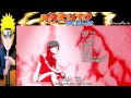 Naruto Shippuden Ending 5 