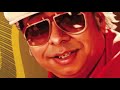 INSTRUMENTAL REMIX Of TERE BINA JIYA JAAYE NAA