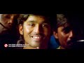 Padichi Parthen Polladhavan True HD X264 Digital Theatre Sound DTS 5 1