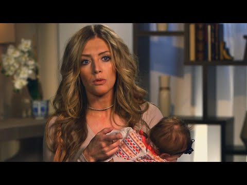 Mom Calls 911 Desperate for Baby Formula