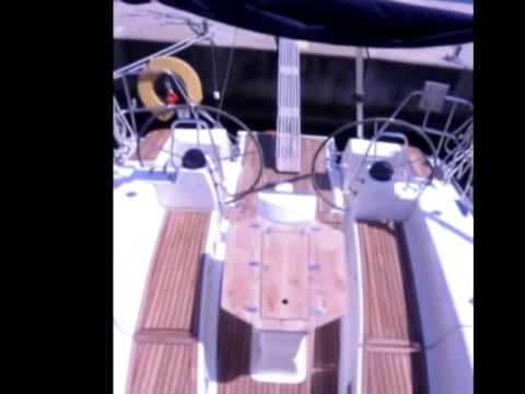 Bavaria 40 Cruiser - 2009 båd leje Pula