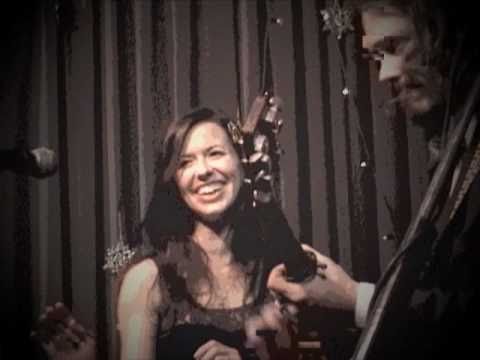 Dance Me to the End of Love, The Civil Wars Live at Eddie's Attic