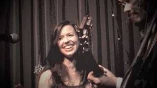 Dance Me to the End of Love, The Civil Wars Live at Eddie's Attic