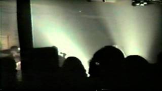 Laibach (Dallas 1989) [03]. Leben Heißt Leben