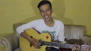 Download lagu Doel Sumbang - Runtah [Cover RWH STUDIO] mp3