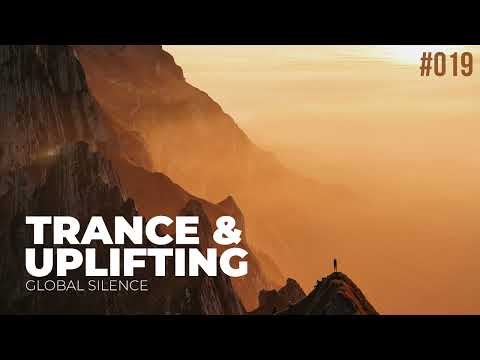 TRANCE & UPLIFTING | Vocal Trance | Dream Music | Episode #019