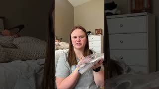 our cruise must haves as first time cruisers!!🛥️ #cruisemusthaves #disneycruise #cruisewithme