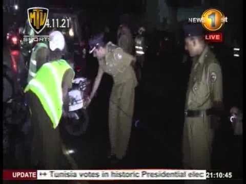mtv 9pm news 04 23112014