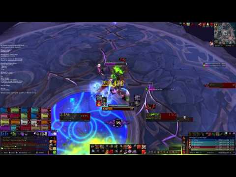 Turkeyism - Heroic Gul'dan