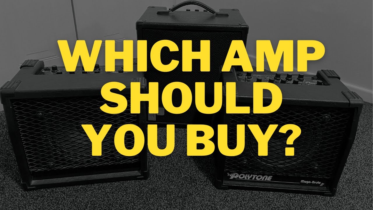 Who is Vice Ganda and what does he do? Tipseri