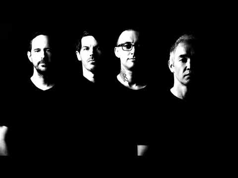 Hoobastank - The Reason (Bass Backing Track)