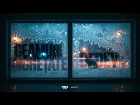 Dedey - Geamuri înghețate