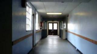 preview picture of video 'runwell hospital, wickford, July 2010'
