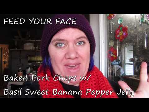 download lagu mp3 mp4 Basil Banana Pepper Jelly, download lagu Basil Banana Pepper Jelly gratis, unduh video klip Basil Banana Pepper Jelly