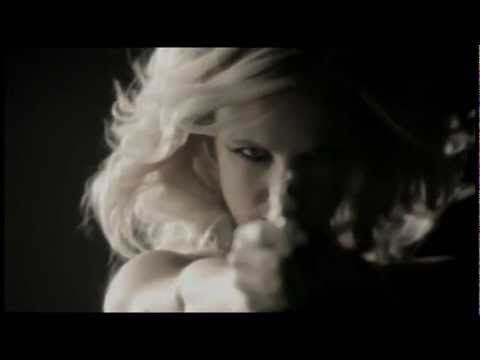 Videoclip de (Drop Dead) Beautiful (feat. Sabi) — Britney Spears