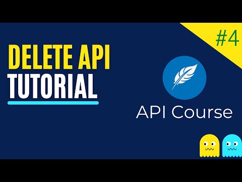 API Course in Android API Development using PHP and Implementation in Android App