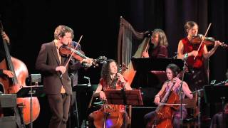 Sam Sam Amidon / Good Morning to Your Nightcap