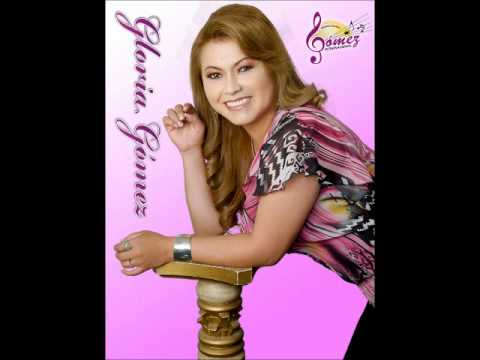 Gloria Gómez - Mosaico 2 (Si te vas mi negrito - Cholito bonito - No voy a llorar)