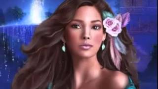 Stan The Gunman -  Hank The Knife &amp; The Jets