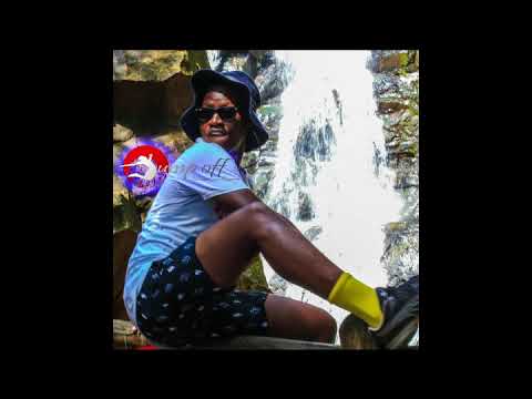 Dj Lipidz Perfect IMPERFECTIONS part || (Afro House | Deep tech Mix) Friyay #Jump_Off