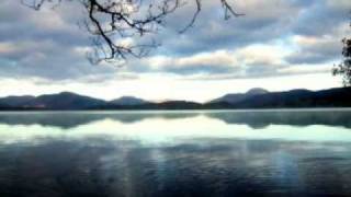 Alan Rafferty and Donna Wells - Island (2005)