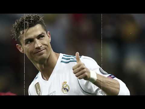 Sports Video