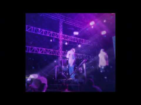 Kael Guerrero - 5 feat. Yuridope (Prod. by Tribute Collective)