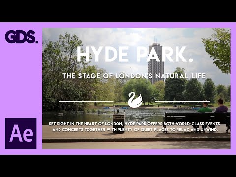 The Complete Beginner s Guide To Adobe After Effects