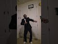 DEJA VU By Easy McCoy Ft Tyus Dance Cover