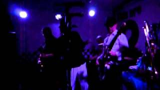 Do The Dog  - Neville Staple - 2Tone Central - 02/10/2010