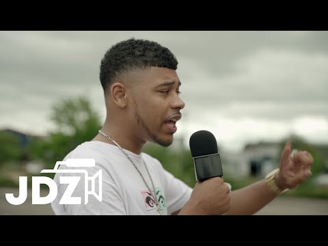 Fxsion | JDZmedia