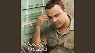 Te Necesito Lyrics English Translation