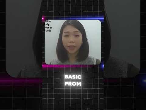 How to Transition from Training to Real Tech Internship