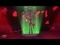 The Mewing Must Go On Finale Gen Alpha Mix