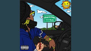 First Thing When I Wake Up