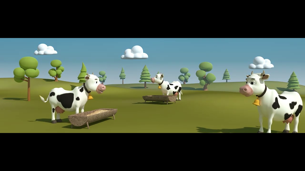 Karbon Bölgesi dome filmi