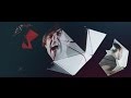 ITCHY Kings And Queens Official Video