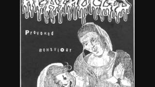 Agathocles - Hippie Cult