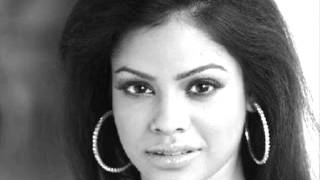 Download lagu natasha kapoor bade achche lgte hain background music.mp4 mp3