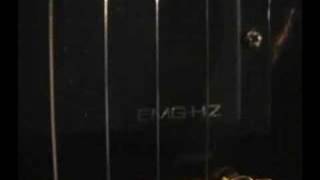 Video thumbnail for Jackson Stars RR-J2SP (BK/Yellow Bevels) by EnsiGeetard