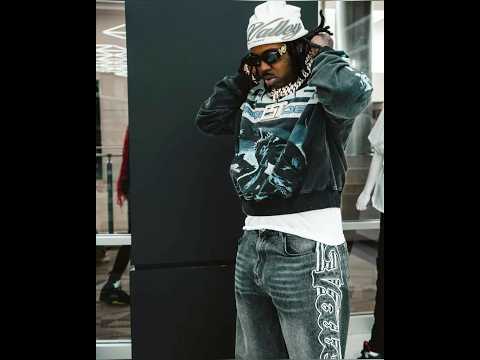 (FREE) EST Gee Type Beat x Nardo Wick Type Beat - "Star Shine"