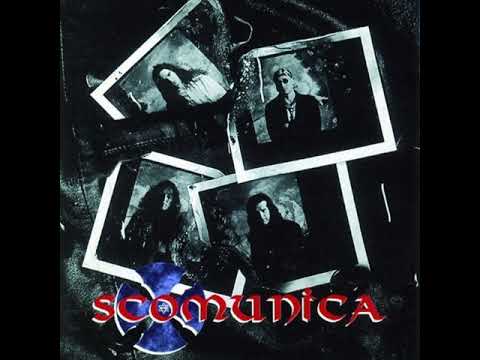 Scomunica - Faccia da Indiana