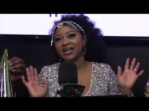 Special edition end of the year new year Show love to my cash app Nayla beauty kid lit music and msd