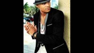 Mohombi top notch (feat. Usher)